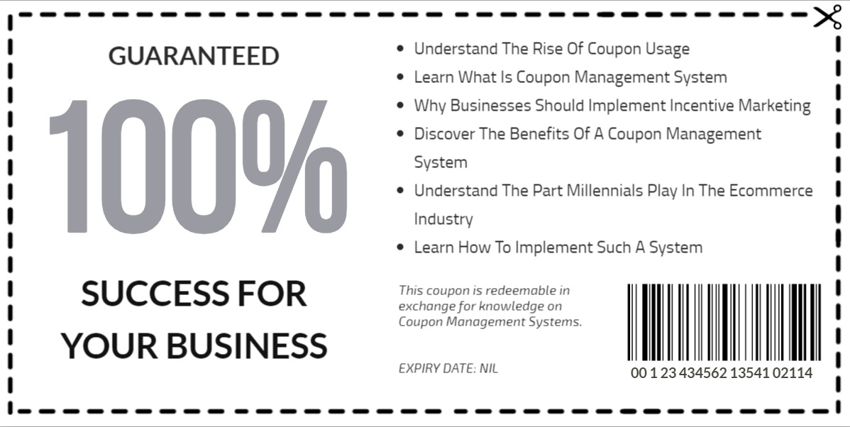 coupon-management-system-coupon-your-business-to-success