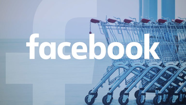 facebook retail ads