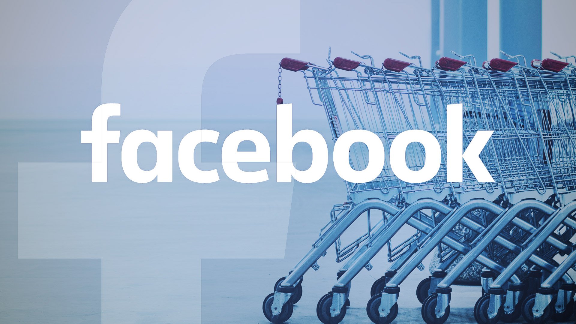 Facebook’s new Dynamic Ad for Retail highlights