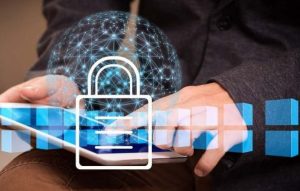 Singhealth Cyber attack