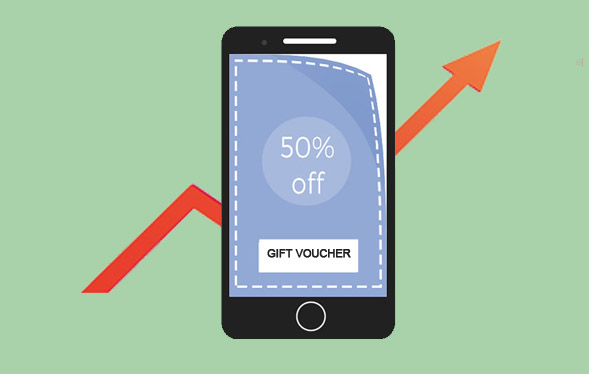 E-Gift Voucher System: What is it and how can it help to Increase Sales?