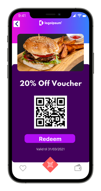 mobile-voucher