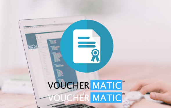 trademark_vouchermatic