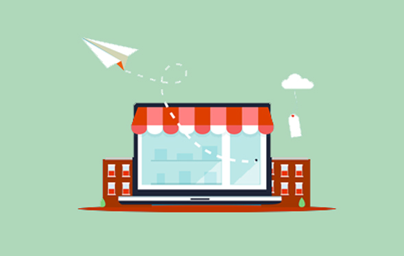 Retail: Making Marketing Automation work for your business