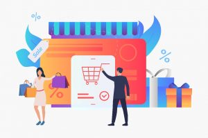 product-infomation-management